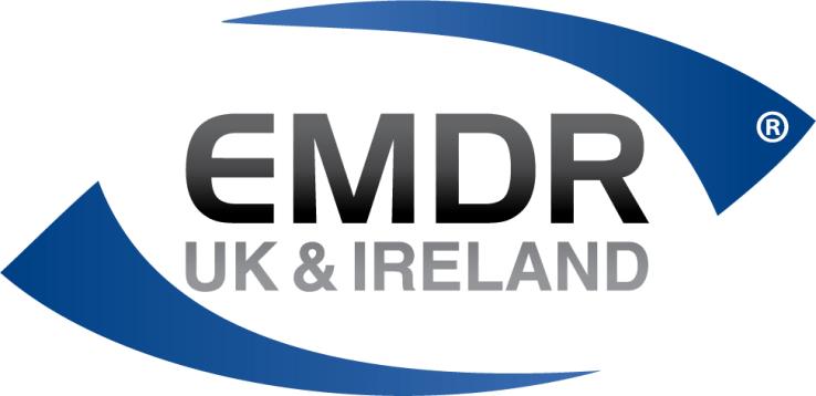 Kasia Marzynska EMDR Online Psychotherapy London