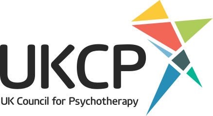 Kasia Marzynska UKCP Gestalt Psychotherapist EMDR Online London